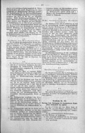 No . 16 (301-356)(329,330), 09. September 1908