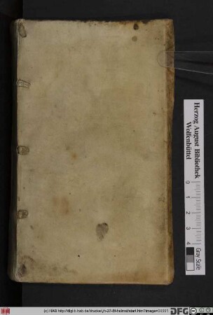 Pia & perspicua Catechismi B. Lutheri Defensio. Contra Jesuitas Et Zwinglio-Calvinianos, eum ex bene constitutis scholis & templis deturbantes vel malitiose depravantes