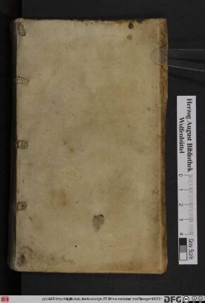 Pia & perspicua Catechismi B. Lutheri Defensio. Contra Jesuitas Et Zwinglio-Calvinianos, eum ex bene constitutis scholis & templis deturbantes vel malitiose depravantes