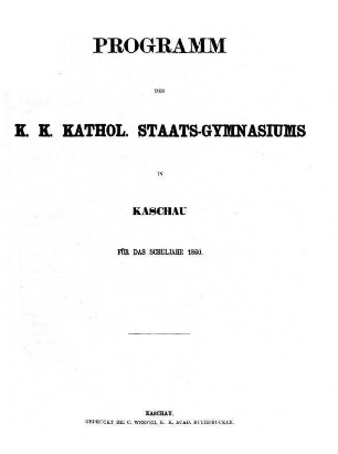 1860