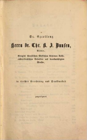 Die Sagen von Merlin : mit alt-wälschen, bretagnischen, schottischen, italienischen und lateinischen Gedichten und Prophezeihungen Merlins, der Prophetia Merlini des Gottfried von Monmouth, und der Vita Merlini, lateinischem Gedichte aus dem dreizehnten Jahrhundert