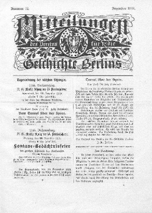 1919,12: Nummer 12