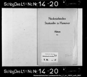 Vierwöchentliche Extrakte aus dem Geldregister