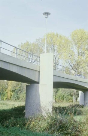 Enzbrücke, Besigheim