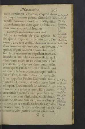 [Seite 201 - 250]