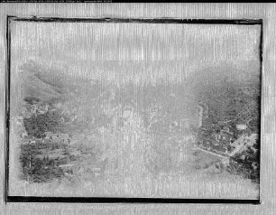 Weilheim a.d. Teck