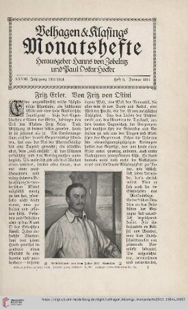 28: Fritz Erler