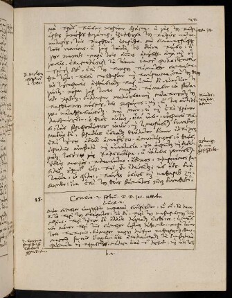 27-30, 2.2.1578, Luc 2