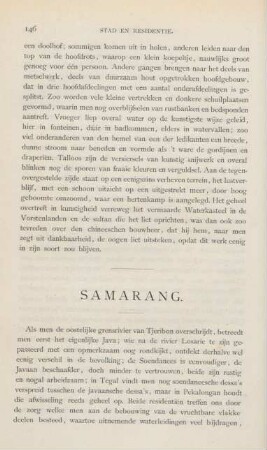 Samarang