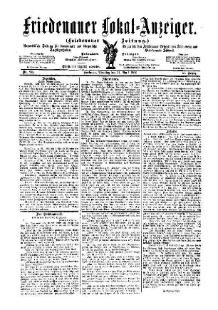 Nr. 93, 21.04.1908