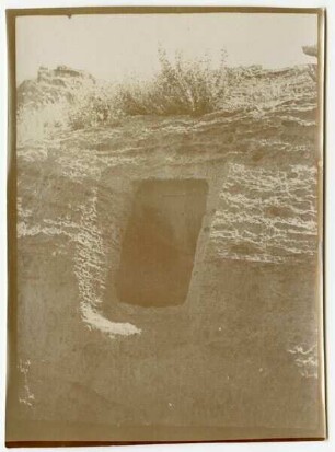 'ala safa