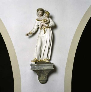 Heiliger Antonius von Padua