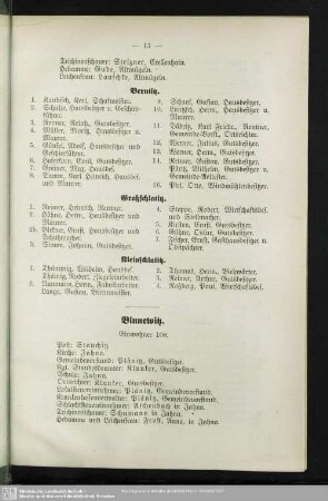 Binnewitz