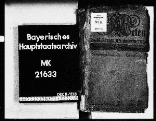 Nürnberg. Oberrealschule I (Dürer-Oberrealschule). Im allgemeinen.