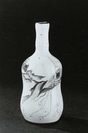 Flasche