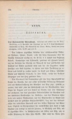 534-560 Rezensionen