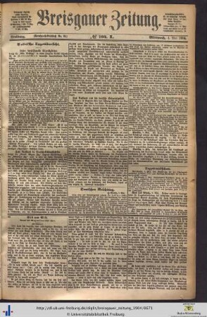 04.05.1904 (I.)