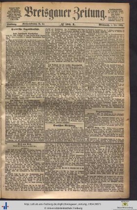 04.05.1904 (I.)