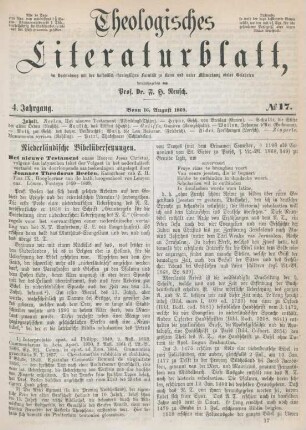 609-614 Niederländische Bibelübersetzungen