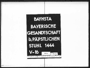 Brockdorff-Ahlefeld, Edeline Gräfin von, und Tochter Silvia, Empfehlung als Journalistin