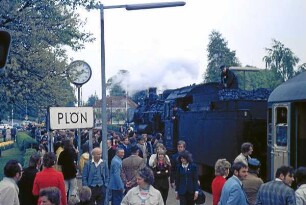 Plön