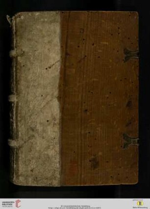 Computus nouus [et] ecclesiasticus : totius fere Astronomie fundamentu[m] pulcherrimum [con]tinens. Clerico no[n] minus vtilis qua[m] necessarius