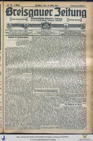 31.03.1910 (II.)