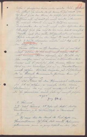 Vernehmung des Zeugen Josef Schmid, Hilfsaufseher in Neudeck, über die Zustände bei der Überstellung von Landauer ins Zuchthaus Stadelheim und die Erschießung desselben