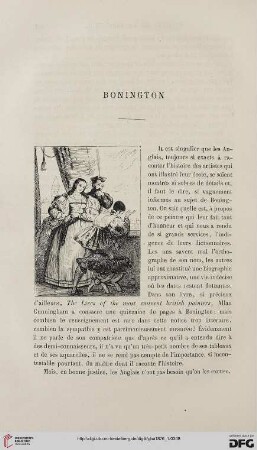 2. Pér. 14.1876: Bonington