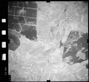 Luftbild: Film 58 Bildnr. 358