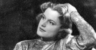 Maria Holst