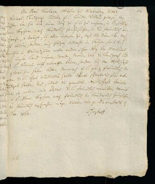12r-17v, Barbara, Gräfin zu Wirtenberg: 1562. 1565. 1560