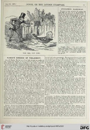 July 11, 1857