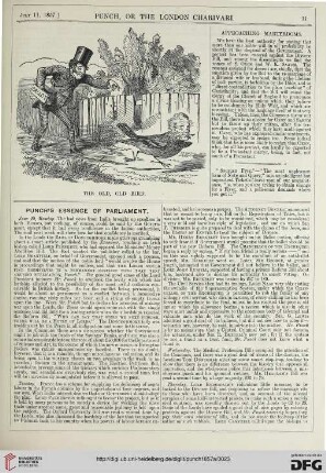 July 11, 1857