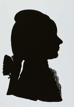 Mozart, Wolfgang Amadeus