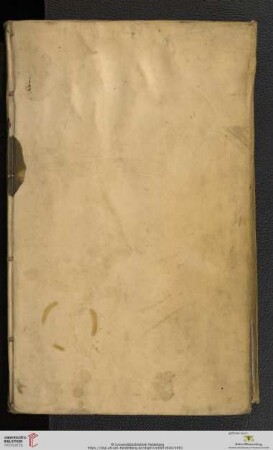 Itinerarium Italiæ Nov-Antiquæ: Oder/ RAiß-Beschreibung durch Italien : Darinn Nicht allein viel vnderschiedliche Weg durch das Welschland selbsten/ vnd in dasselbe/ auß Teutschland vnd Franckreich/ vber das Gebürg/ oder die Alpen ... beschrieben: Deßgleichen allerhand Erinnerungen/ von den jetzigen Potentaten in Italia ... mit eingebracht/ vnd biß auff vnsere jetzige Zeit/ deducirt werden: Alles/ zum Theil auß eygener Erfahrung/ zum Theil aber auß ... alten vnd newen Scribenten ... mit Fleiß colligirt ... Sampt vier vnderschiedlichen Registern ...
