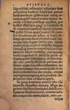 Catechismus poenitentium : instar dialogi