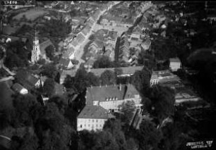 Königsbrück (Kr. Kamenz)