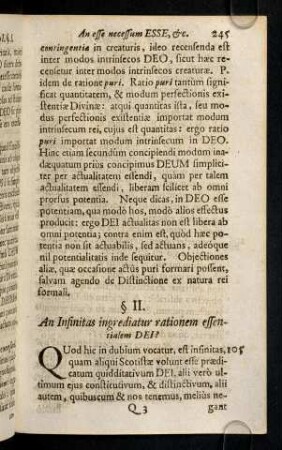 245-259, § II