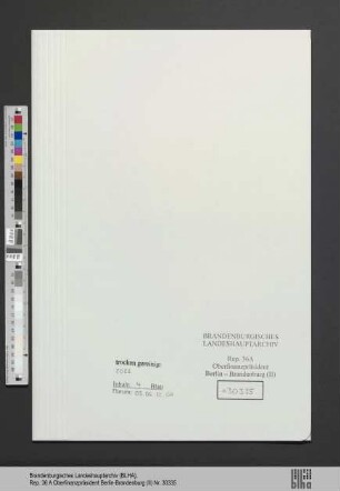Proskauer, Elly