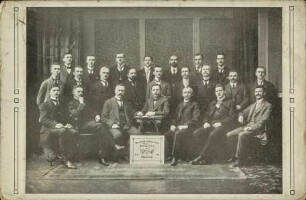 Deutschnationaler Männergesangverein Chemnitz [R]