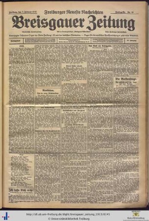 07.02.1913