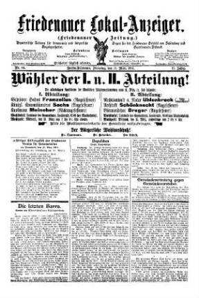 Nr. 64, 17.03.1914
