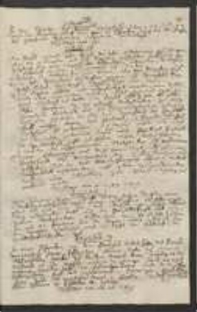 Sitzungsprotokoll 02.08.1792 [in: Protocoll über Alles, was die Gesellschaft theils durch Missive, theils in ihren botanischen Privat- und oeffentlichen Versammlungen abgehandelt, beschlossen und vollzogen hat, S.35]