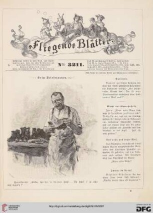 Nr. 3211