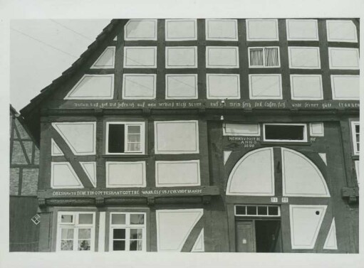 Lippoldsberg, Kreis Hofgeismar