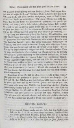 11-30 Biographien