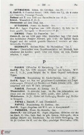 ⟦Papitz⟧