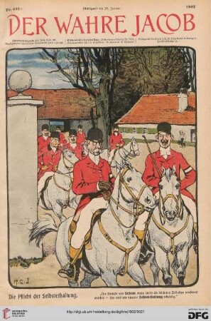 Nr. 405 (28. Januar 1902)