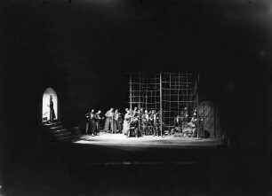 Fidelio (Ludwig van Beethoven)